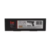 HK USP GBB AIRSOFT PISTOL - BLACK