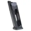 GLOCK G17 Gen 3 CO2 Airsoft Magazine