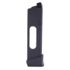 Glock G17 Gen 4 CO2 Mag - 6mm - 23 Rds