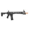 KWA T10 Mod 1 Adjustable Velocity AEG Airsoft Carbine