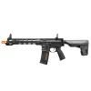 KWA T10 Mod 1 Adjustable Velocity AEG Airsoft Carbine
