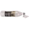 Elite Force Premium Airsoft Ammo .30G White BBs 5000Ct