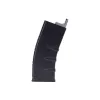 Tactical Force CQB Mag-6mm-Black
