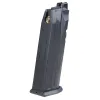 Walther PPQ GBB Mag - 22 Rds