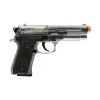 BERETTA 92FS SPRING 6mm Airsoft Pistol
