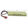 EF 9.6V NiMH 1600 mAh Nunchuck Battery (W/Deans Connector)