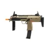HK MP7 GBB 6mm FDE