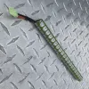 ELITE FORCE AIRSOFT STICK BATTERY