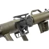 Elite Force M3 MAAWS Airsoft Launcher