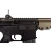 VFC Avalon URG-I Carbine