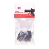 Umarex Optic Adapter Plates - 4 Pk