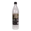 Elite Force Premium Airsoft Ammo .30G White BBs 5000Ct