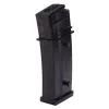 HK G36C KWA ELITE AIRSOFT RIFLE