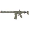 AMOEBA AM-016 M4