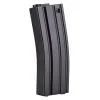 M4/M16 140Rd Mid-Caps 10 Pk - Black