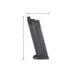Beretta APX Airsoft Optic Ready GBB Magazine