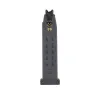 GLOCK G19 GEN 3 GBB Airsoft Magazine 6mm 19 Rounds
