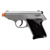 Walther TPH Dual Spring Airsoft Kit (2 Pack)