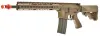 ELITE FORCE M4 MCR