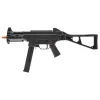 HK UMP GBB 6mm Black
