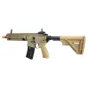 HECKLER & KOCH 416 A5 COMPETITION AIRSOFT RIFLE