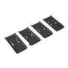Umarex Optic Adapter Plates For GLOCK Type MOS 1 Airsoft & Airguns