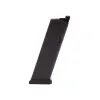 GLOCK G17 Gen 4 Airsoft Pistol CO2 Magazine for 6mm BBs