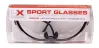Umarex Shooting Glasses