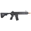 HECKLER & KOCH 416 A5 COMPETITION AIRSOFT RIFLE