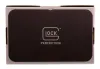 GLOCK G17 GEN5 CO2 Blowback Airsoft Pistol