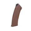 E&L AKS-74N Essential 2.0 AEG AK Airsoft Rifle
