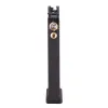 Walther PPK/S GBB Airsoft Magazine
