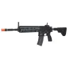 HK 416 A4 GBB Airsoft Rifle
