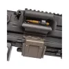 HK MG4 AEG Airsoft Machine Gun