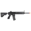 HK 416 A4 GBB Airsoft Rifle