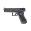 GLOCK G17 GEN 4 GBB 6mm Airsoft Pistol