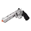 Smith & Wesson 629 Competitor 6-Inch Airsoft Revolver