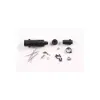 Elite Force Gun Rebuild Kit For Beretta M92 A1 2274303