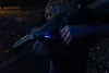 Elite Force AKX EYETRACE Airsoft AEG