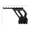Umarex Universal Bridge Optic Mount