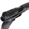 Walther PDP Compact Spring Airsoft Pistol Kit