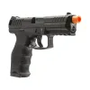 Heckler & Koch VP9 GBB 6MM Airsoft Pistol