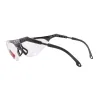 Umarex Shooting Glasses
