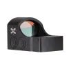 Axeon® MDPR2 Micro Dot Pistol Sight