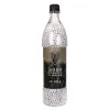 Elite Force Premium Airsoft Ammo .30G White BBs 5000Ct