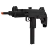 Uzi Carbine - AEG - Black