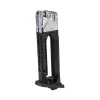 Beretta M84FS 6mm Magazine