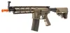 ELITE FORCE M4 CQB