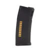 KWA M10 Mod 1 Adjustable Velocity AEG