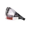 Umarex Shooting Glasses